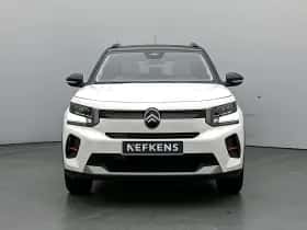 Citroën C3 (2025) thumbnail 3