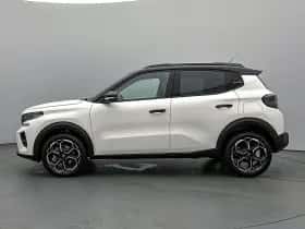 Citroën C3 (2025) thumbnail 4