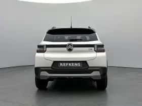 Citroën C3 (2025) thumbnail 6