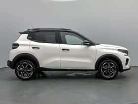 Citroën C3 (2025) thumbnail 8