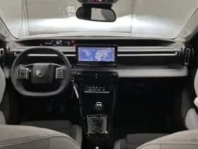 Citroën C3 (2025) thumbnail 10