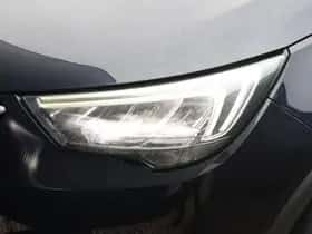 Opel Crossland X (2020) thumbnail 19