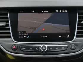 Opel Crossland X (2020) thumbnail 27