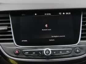 Opel Crossland X (2020) thumbnail 28