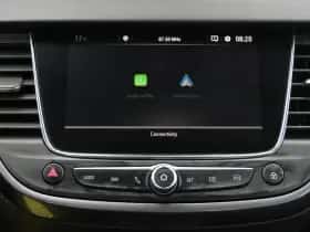 Opel Crossland X (2020) thumbnail 29