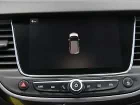 Opel Crossland X (2020) thumbnail 30