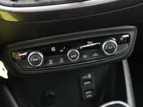Opel Crossland X (2020) thumbnail 31