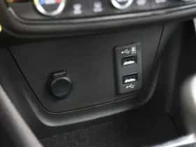 Opel Crossland X (2020) thumbnail 32