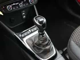 Opel Crossland X (2020) thumbnail 34