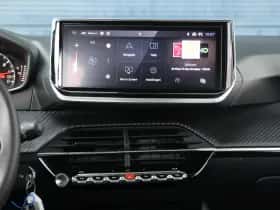 Peugeot 208 (2025) thumbnail 13