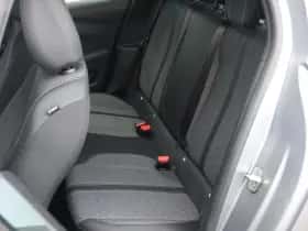Peugeot 208 (2025) thumbnail 15