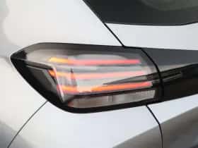 Peugeot 208 (2025) thumbnail 17