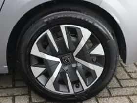 Peugeot 208 (2025) thumbnail 18