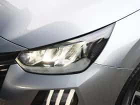 Peugeot 208 (2025) thumbnail 19