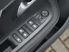 Peugeot 208 (2025) thumbnail 20