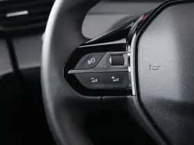 Peugeot 208 (2025) thumbnail 21
