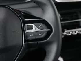Peugeot 208 (2025) thumbnail 22