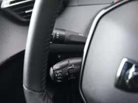 Peugeot 208 (2025) thumbnail 24