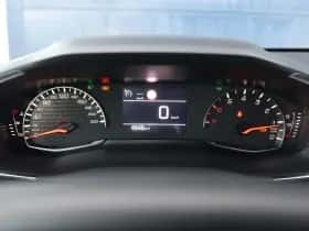Peugeot 208 (2025) thumbnail 25