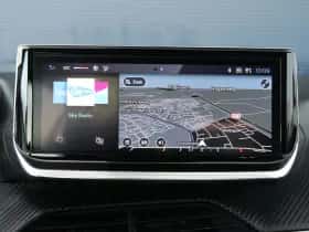 Peugeot 208 (2025) thumbnail 28