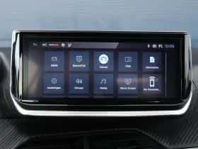 Peugeot 208 (2025) thumbnail 29
