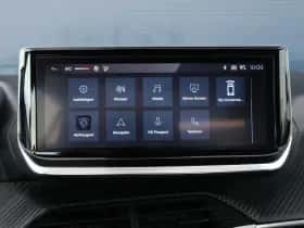 Peugeot 208 (2025) thumbnail 30