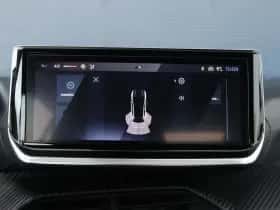 Peugeot 208 (2025) thumbnail 31