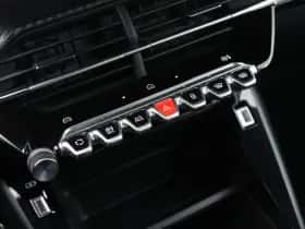Peugeot 208 (2025) thumbnail 32