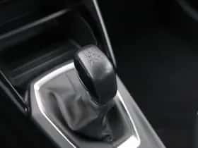 Peugeot 208 (2025) thumbnail 33