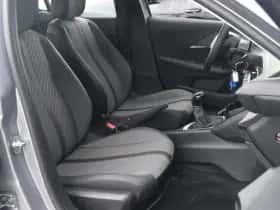 Peugeot 208 (2025) thumbnail 9