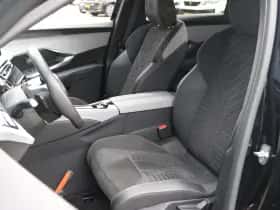 Peugeot e-3008 (2025) thumbnail 12