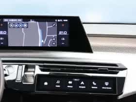 Peugeot e-3008 (2025) thumbnail 14