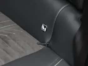 Peugeot e-3008 (2025) thumbnail 15