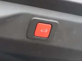 Peugeot e-3008 (2025) thumbnail 18