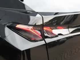 Peugeot e-3008 (2025) thumbnail 20