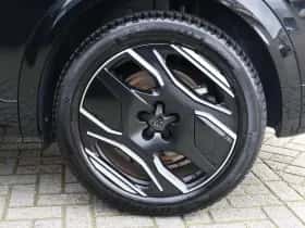 Peugeot e-3008 (2025) thumbnail 21
