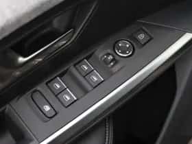 Peugeot e-3008 (2025) thumbnail 23