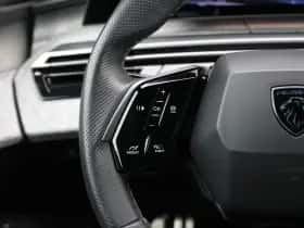 Peugeot e-3008 (2025) thumbnail 24