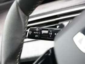 Peugeot e-3008 (2025) thumbnail 27