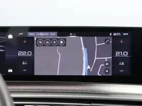 Peugeot e-3008 (2025) thumbnail 29