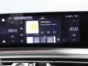 Peugeot e-3008 (2025) thumbnail 30