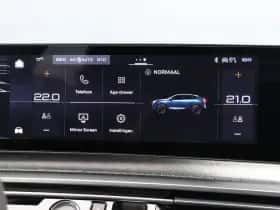 Peugeot e-3008 (2025) thumbnail 31