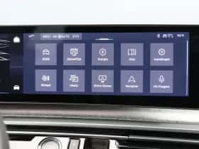 Peugeot e-3008 (2025) thumbnail 32