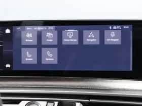 Peugeot e-3008 (2025) thumbnail 33