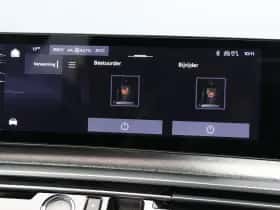 Peugeot e-3008 (2025) thumbnail 34