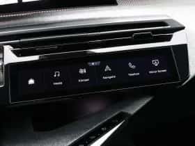 Peugeot e-3008 (2025) thumbnail 37