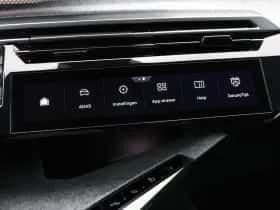 Peugeot e-3008 (2025) thumbnail 38