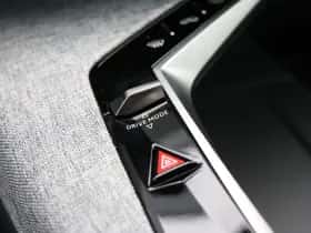 Peugeot e-3008 (2025) thumbnail 39