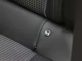 Peugeot 208 (2021) thumbnail 15