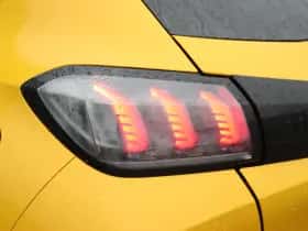 Peugeot 208 (2021) thumbnail 19